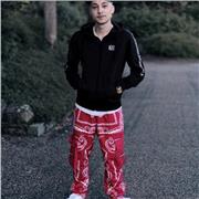 Remote Maths tutor for young students range from 15 to 17 Years old GCSE practising